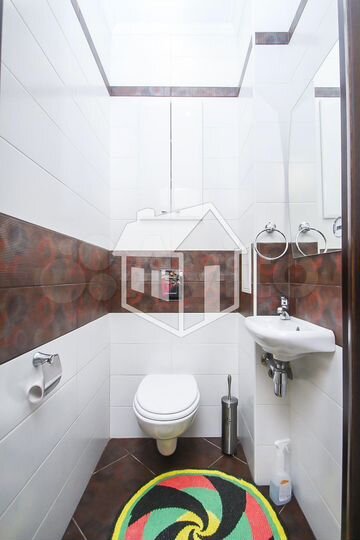 3-к. квартира, 86 м², 7/14 эт.