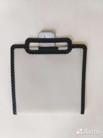 Рассеиватель вспышки Ремень фотоаппарата кистевой