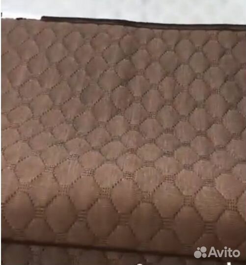 Многоразовые пеленки для собак