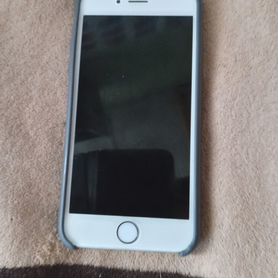 Iphone 6 for sale discount