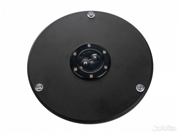 Cookie Pad Тренировочный пэд 11