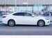 Lexus ES 2.0 AT, 2016, 117 189 км с пробегом, цена 2499000 руб.