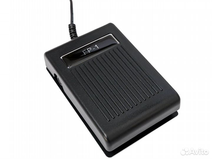 Rockdale Keys RDP-4088 Black цифровое пианино