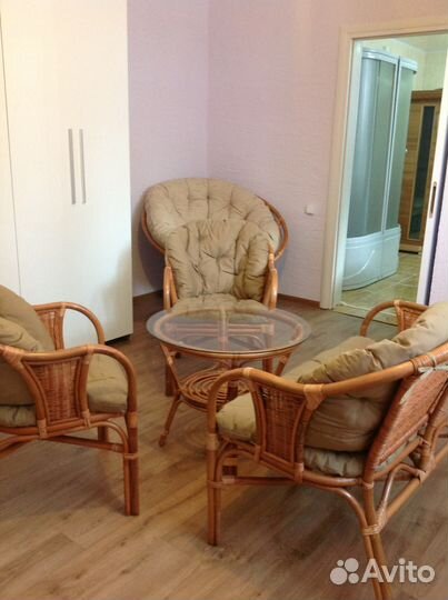 Оздоровительная ик сауна