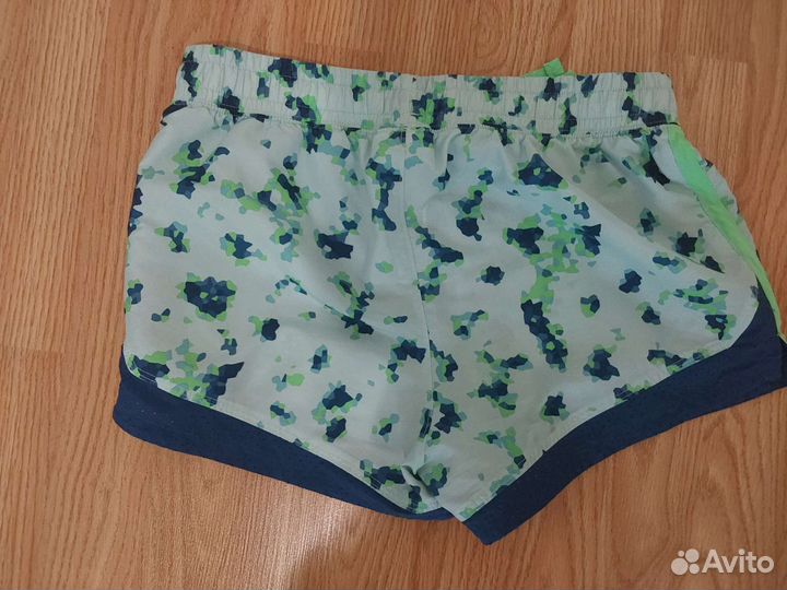 Шорты для мальчиков и девочек
