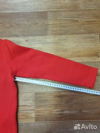 Жилетка, джемпер, толстовка детские