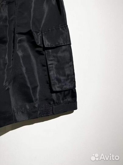 Шорты мужские 1017 Alyx 9SM