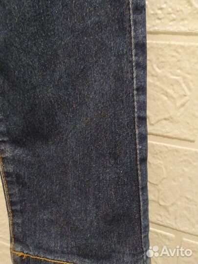 Детские вещи пакетом для мальчика 134-140