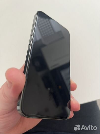 iPhone 13 Pro, 256 ГБ