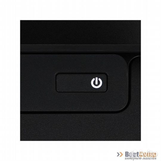 Мфу HP Smart Tank 615