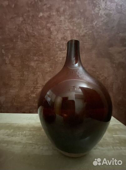 Декоративные вазы IKEA