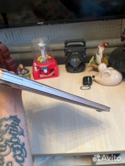 Apple MacBook Air 13 2020 M1