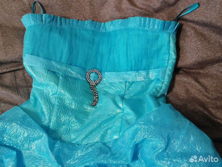 Платья для девочек