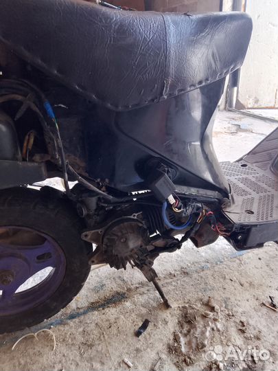 Сузуки адрес