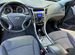 Hyundai Sonata 2.0 AT, 2011, 184 412 км с пробегом, цена 1150000 руб.