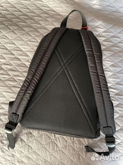 Рюкзак Diesel оригинал новый