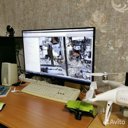 Геодезист, геодезист жд,геодезия для геологии,леса