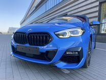 BMW 2 серия Gran Coupe 1.5 AMT, 2020, 70 000 км, с пробегом, цена 2 698 800 руб.