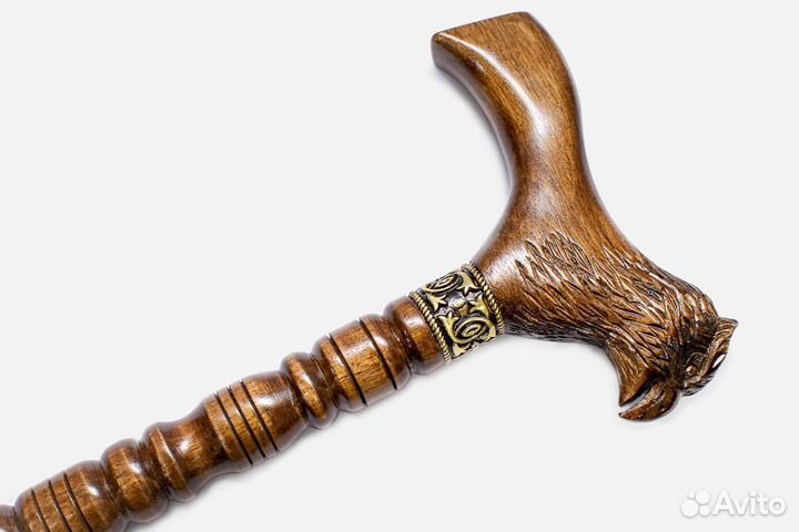 Трость для ходьбы