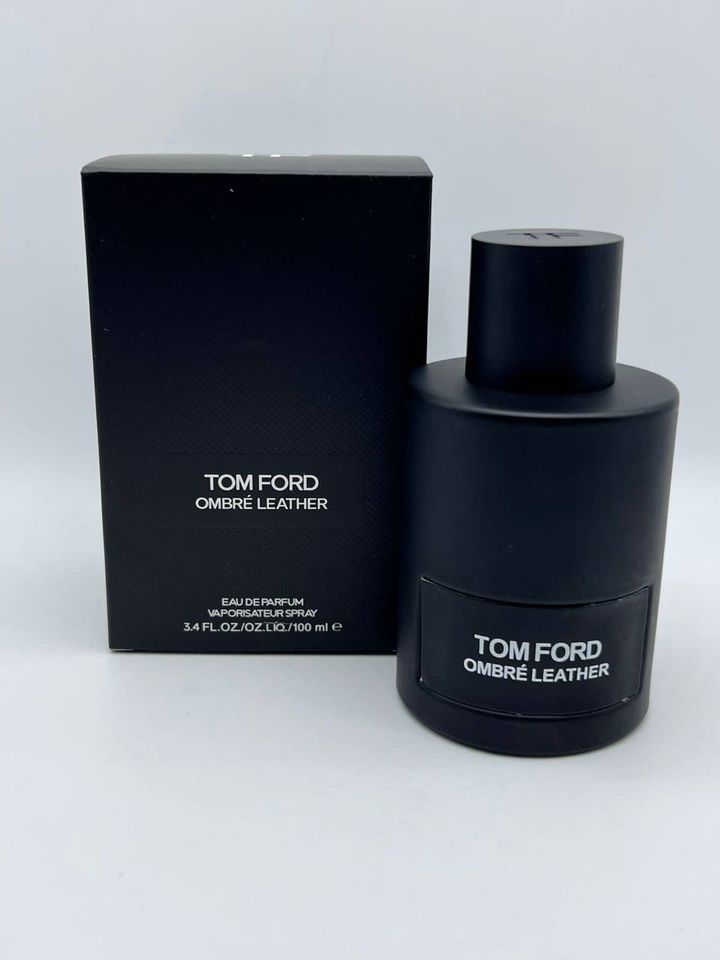 Tom ford ombre leather мужской. Tom Ford Ombre Leather. Tom Ford Ombre Leather Parfum 100ml. Tom Ford Ombre Leather аромат. Том Форд Ombre lather Парфюм.