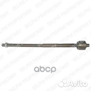 Тяга рулевого управления Ford Focus I Tourneo