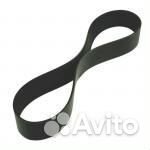 5PK1010 Ремень