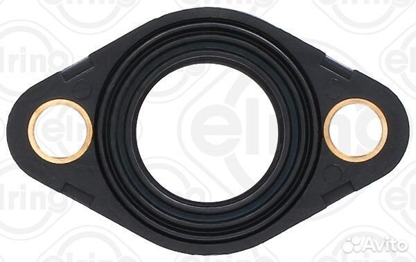 458.320E прокладка\ BMW