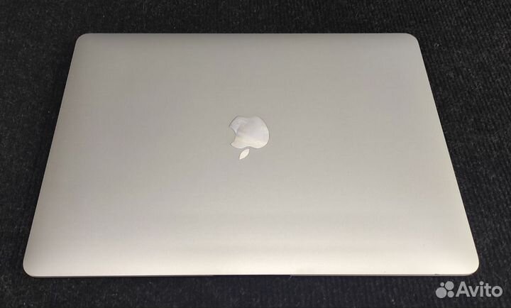 Apple MacBook Air 13.3