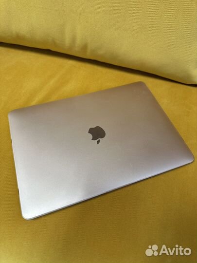 Apple MacBook air 13 M1 2021/8/256