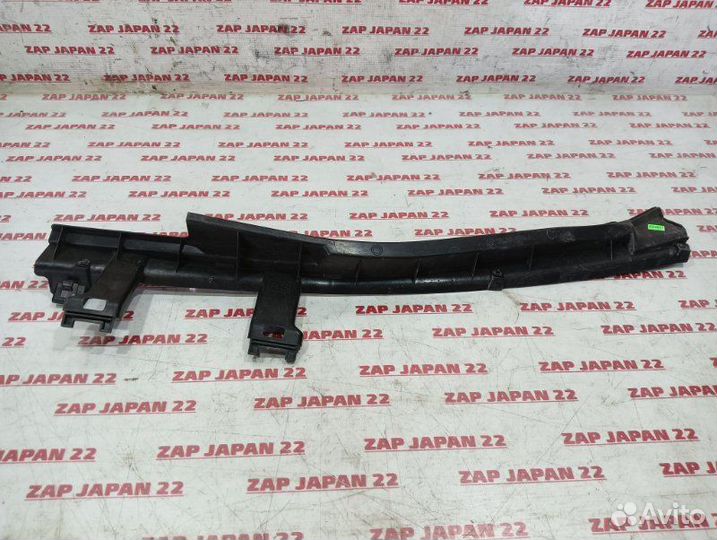 Жабо правое Subaru Outback BS FB25 2015