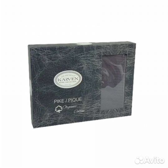 Плед/покрывало