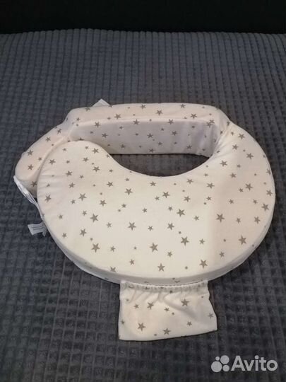 Подушка для кормления