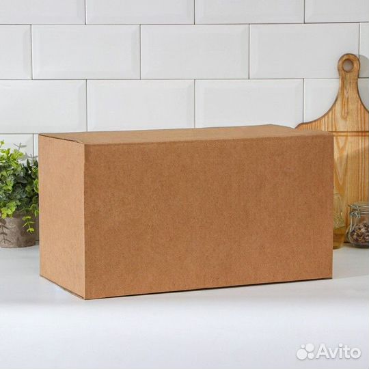 Набор кастрюль 'Рябинка', 2 предмета 3,5 л, 5,5 л