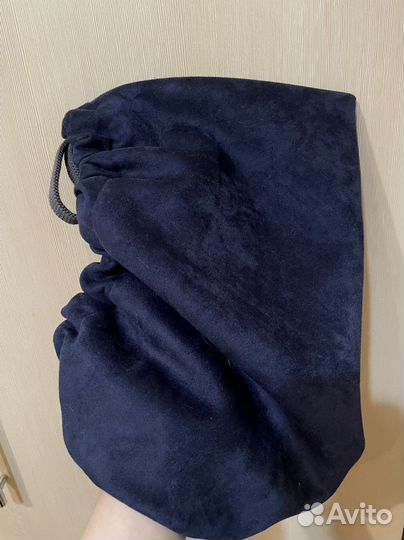 Сумка пляжная