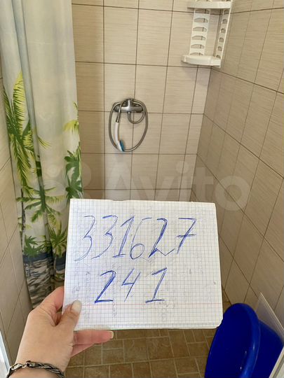 2-к. квартира, 35 м², 2/2 эт.