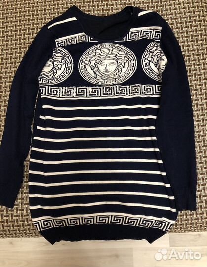 Кофта женская