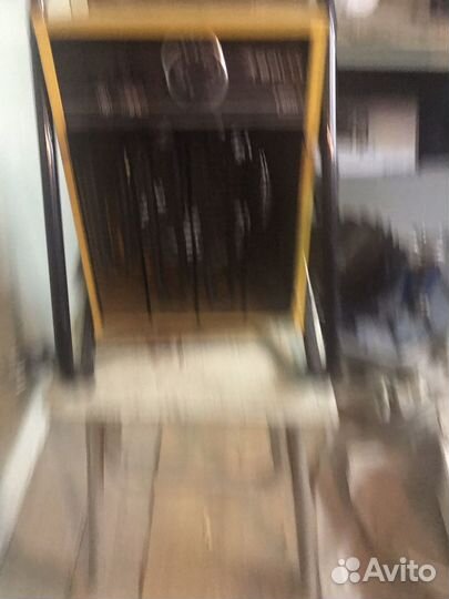 Тепловая пушка