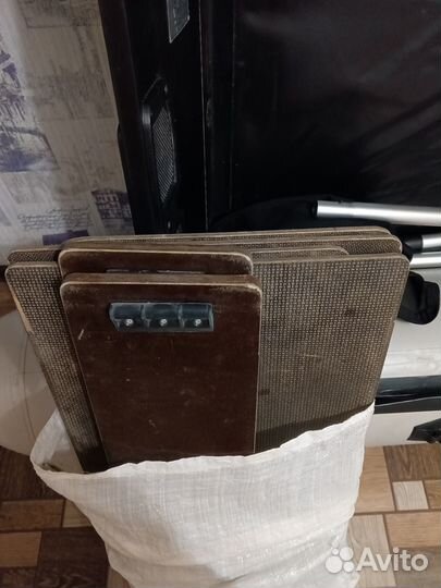 Надувная лодка пвх с фанерным полом под мотор бу