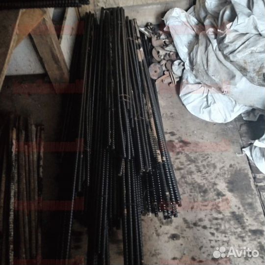 Щиты для опалубка