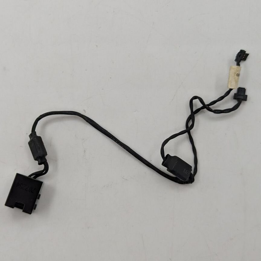 [DC301002E00] Разъем Rj-11 Dc301002e00, Hp Compaq 6910p