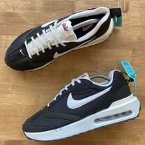 Nike Air Max Dawn (9,5 US)