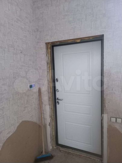 Дом 218 м² на участке 12 сот.