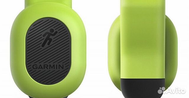 Garmin hrm tri running dynamics sale