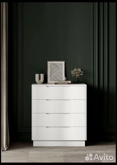 Тумба российского производства