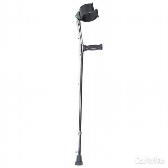 Костыли 2шт. 