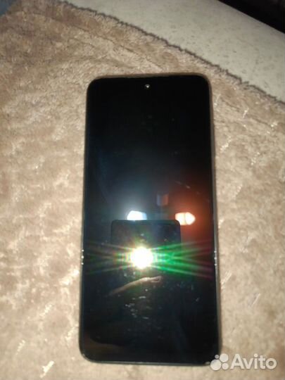 Xiaomi Redmi 10 2022, 6/128 ГБ