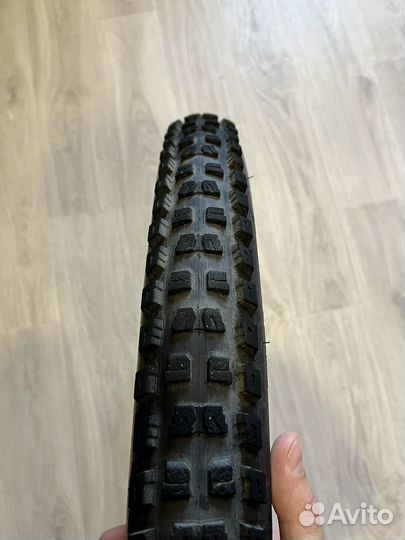 Specialized butcher 29, 2.3