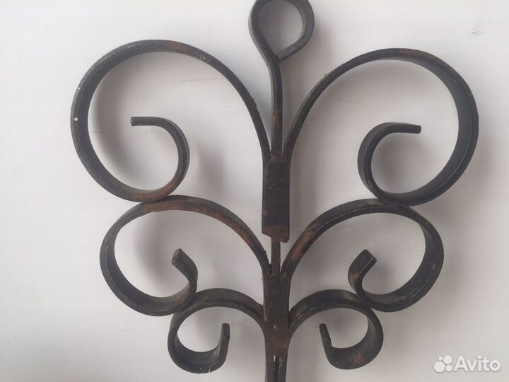 Подсвечник коллекция