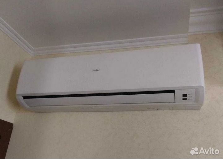 Ремонт стиральных машин посудомоек и холодильников