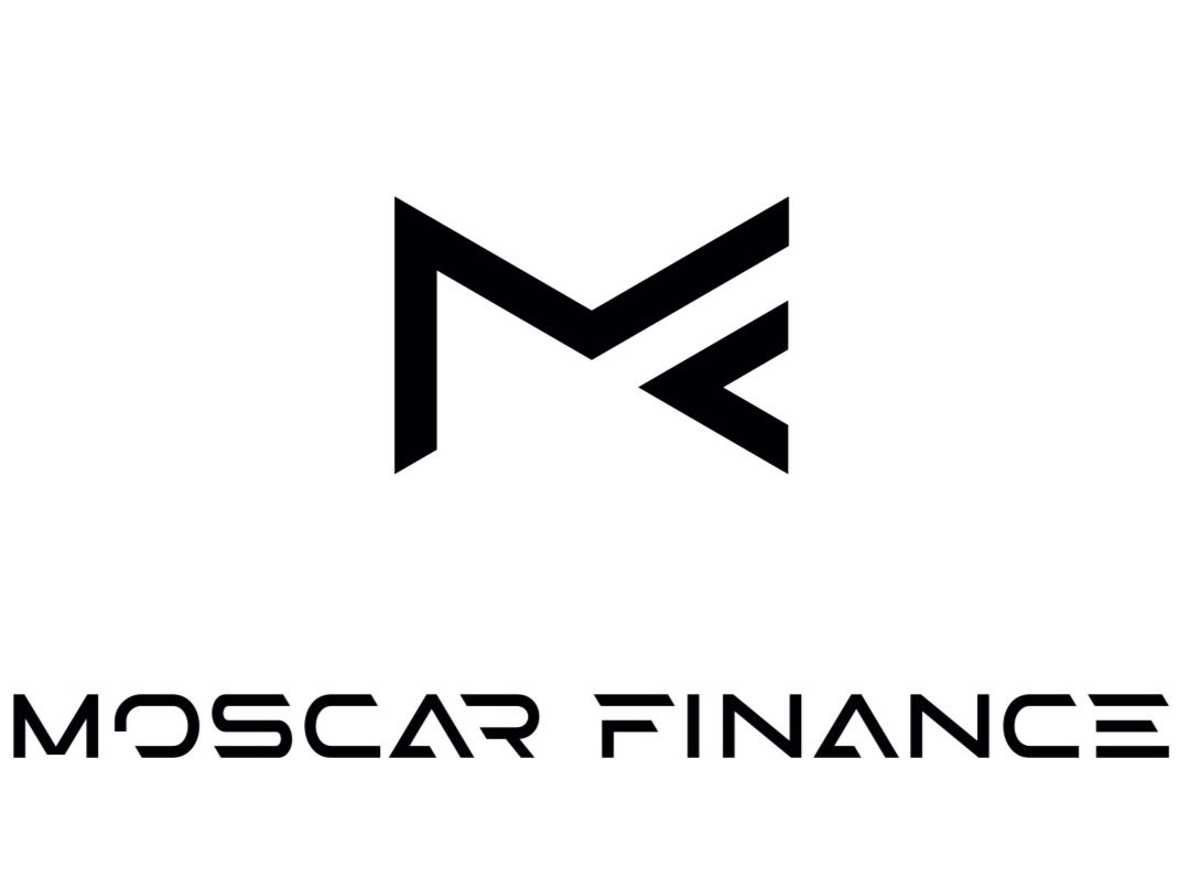 Услуги от Moscar Finance